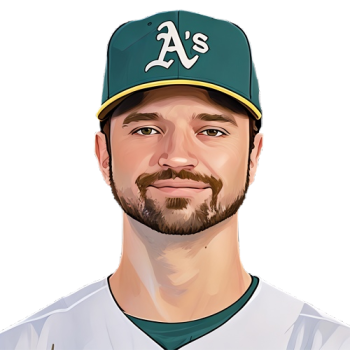 Gunnar Hoglund player cartoon