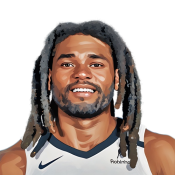 Player cutout icon