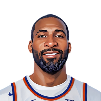 Player cutout icon