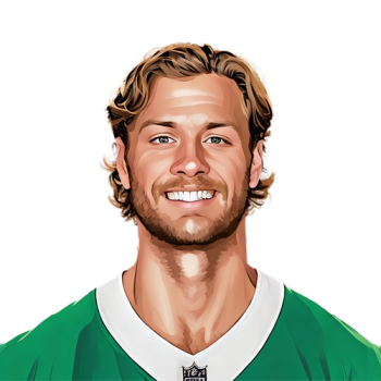 Player cutout icon