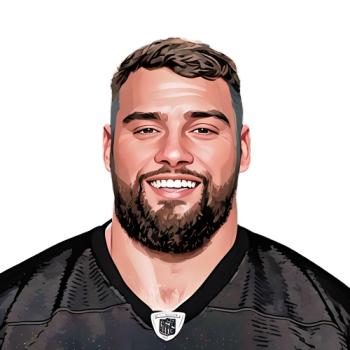 Player cutout icon