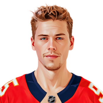 Player cutout icon
