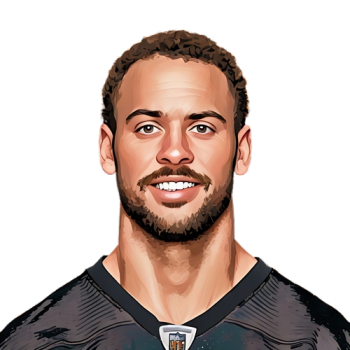Player cutout icon