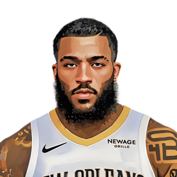 Player cutout icon