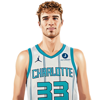 Player cutout icon