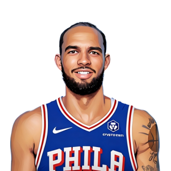 Player cutout icon