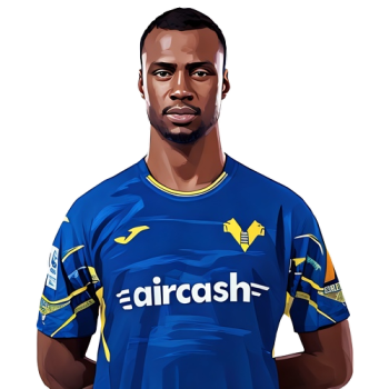 Cheikh Niasse player cartoon
