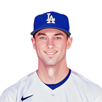 Evan Phillips player cartoon