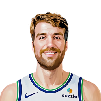 Player cutout icon