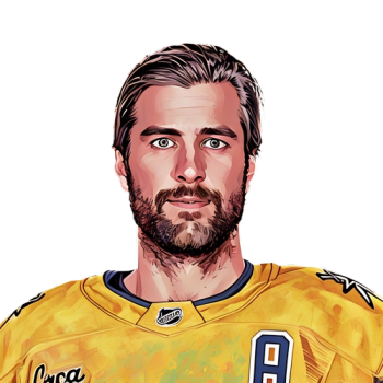 Player cutout icon