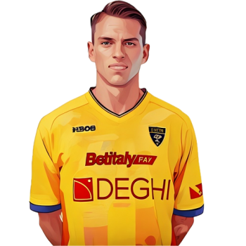 Player cutout icon