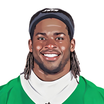 Player cutout icon