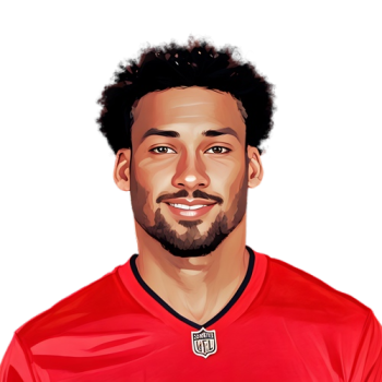 Player cutout icon