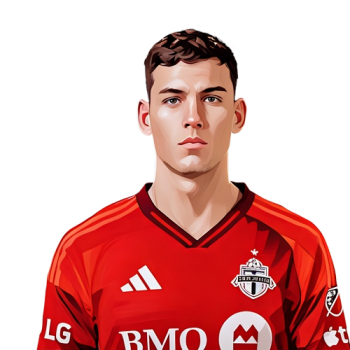 Markus Cimermancic player cartoon