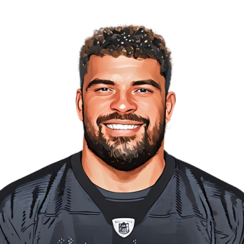 Player cutout icon