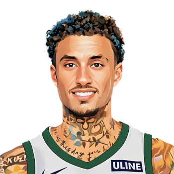 Player cutout icon