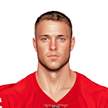 Player cutout icon
