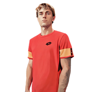 Player cutout icon