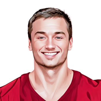 Player cutout icon