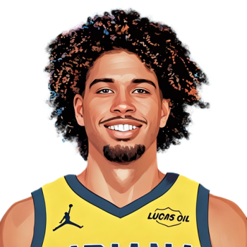 Player cutout icon