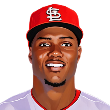 George Soriano player cartoon