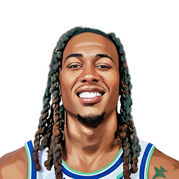 Player cutout icon