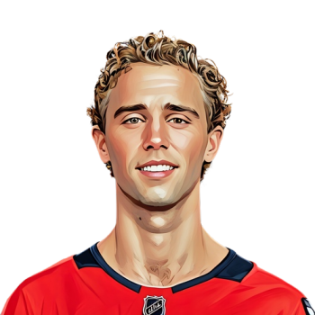 Player cutout icon