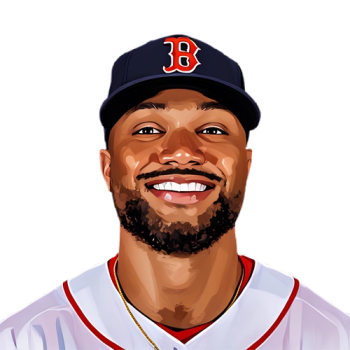 Player cutout icon