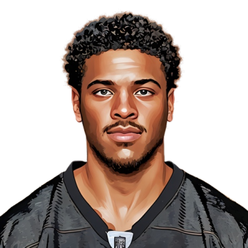 Player cutout icon