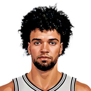 Player cutout icon