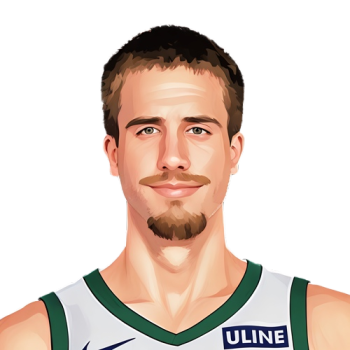 Player cutout icon