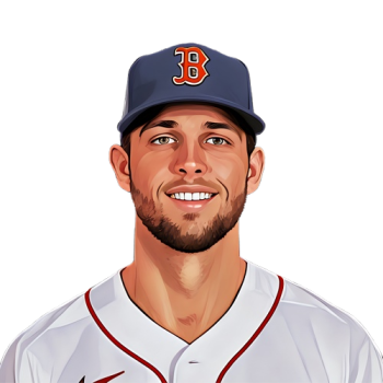 Player cutout icon