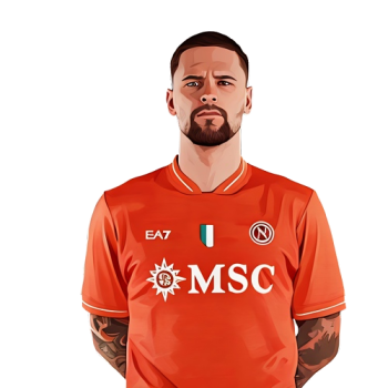 Nikita Contini Baranovsky player cartoon