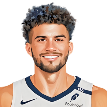 Player cutout icon