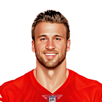 Player cutout icon