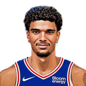Player cutout icon