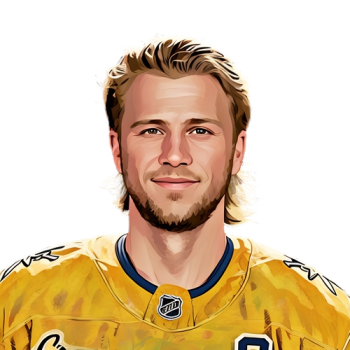 Player cutout icon