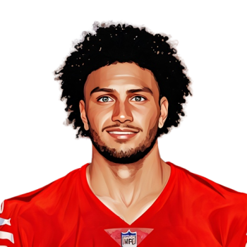 Player cutout icon