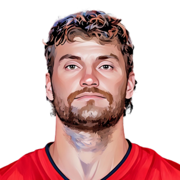 Player cutout icon