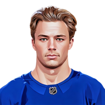 Anton Wahlberg player cartoon