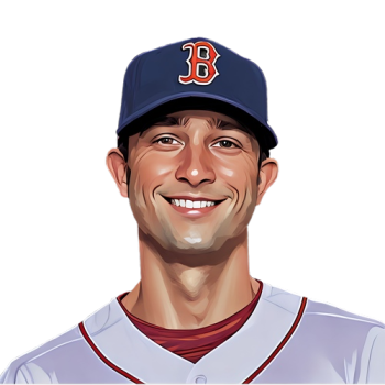 Player cutout icon