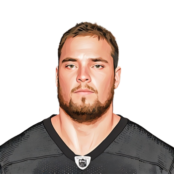 Player cutout icon