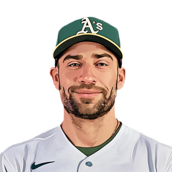 Austin Wynns player cartoon