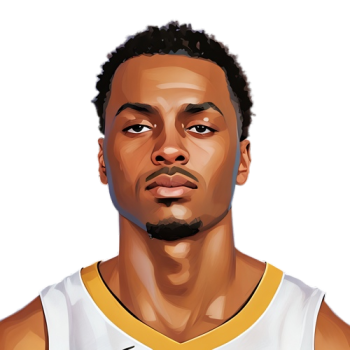 Player cutout icon