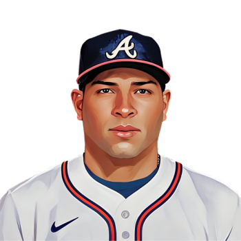 Player cutout icon