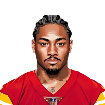 Player cutout icon