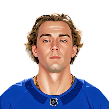 Player cutout icon
