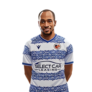 Ryan Nyambe player cartoon