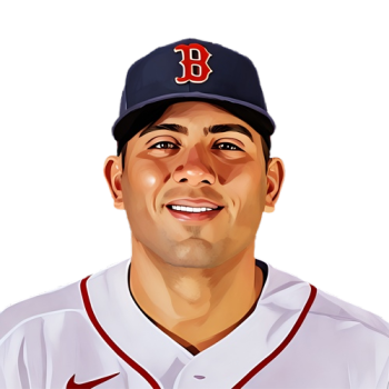 Player cutout icon
