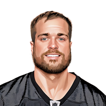 Player cutout icon